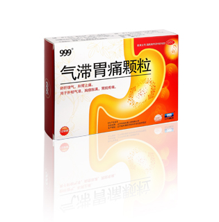 <dt>ҩƷ����</dt><dd> ����θʹ����5��x12��</dd>