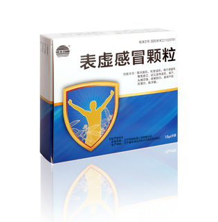 <dt>ҩƷ����</dt><dd>�����˷����10gx9��</dd>