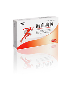 <dt>ҩƷ����</dt><dd>��Ѫ��Ƭ15Ƭx4��</dd>