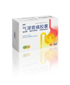 <dt>ҩƷ����</dt><dd>����θʹ����12��x4��</dd>