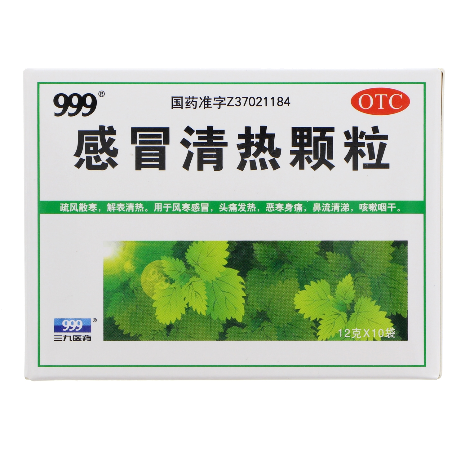 <dt>ҩƷ����</dt><dd> �˷����ȿ���</dd>