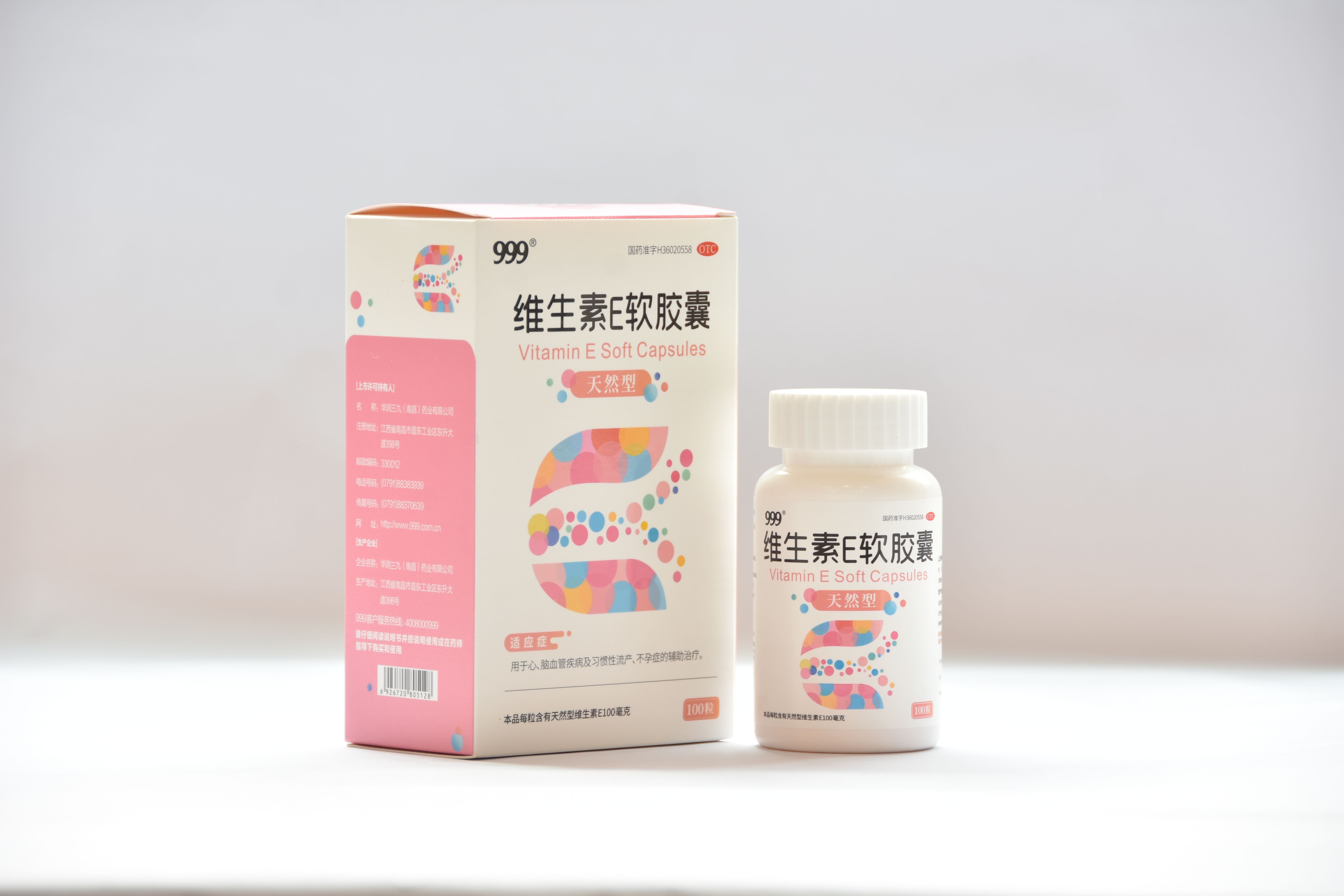 ά����E������