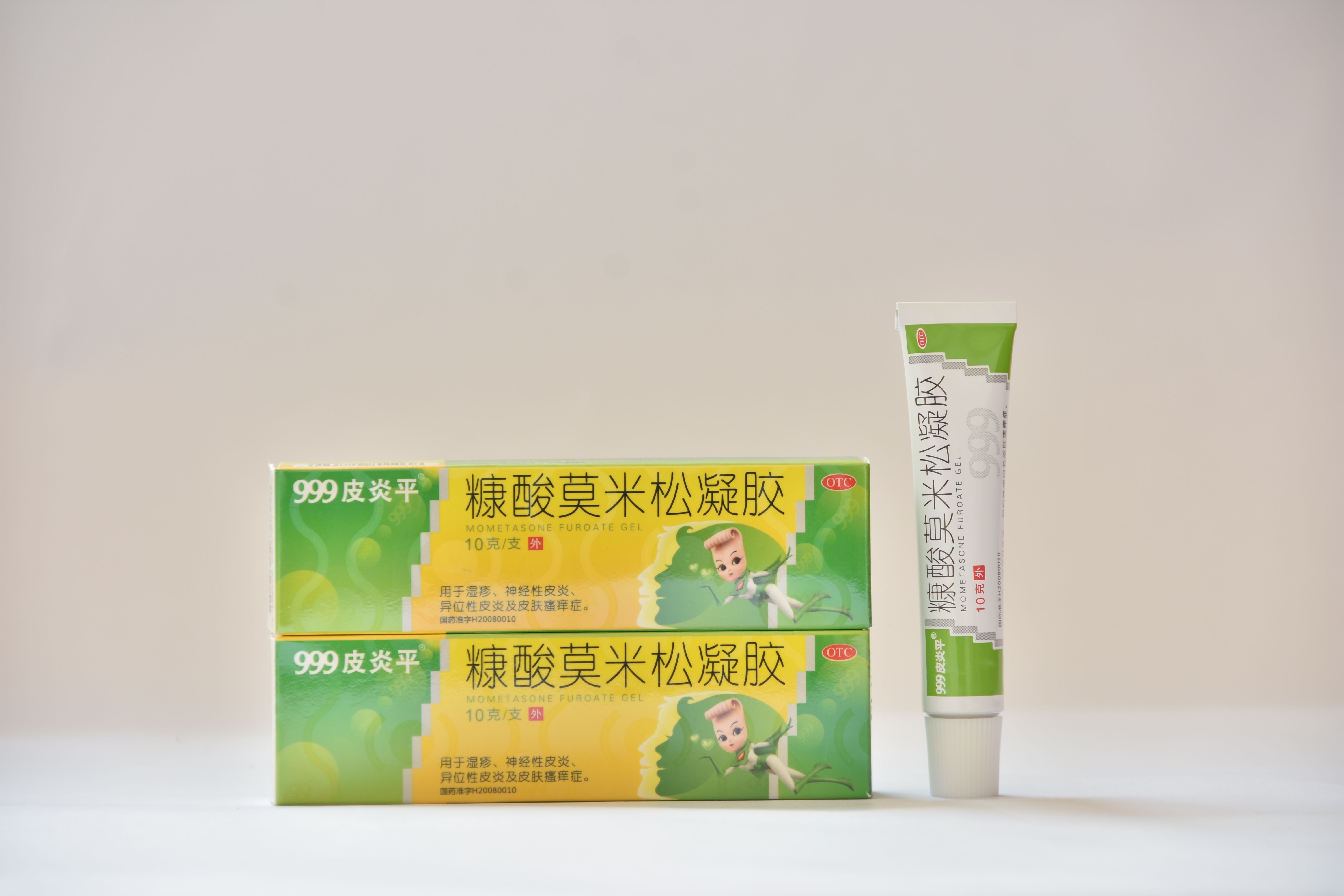 <dt>ҩƷ����</dt><dd>����Ī��������</dd>