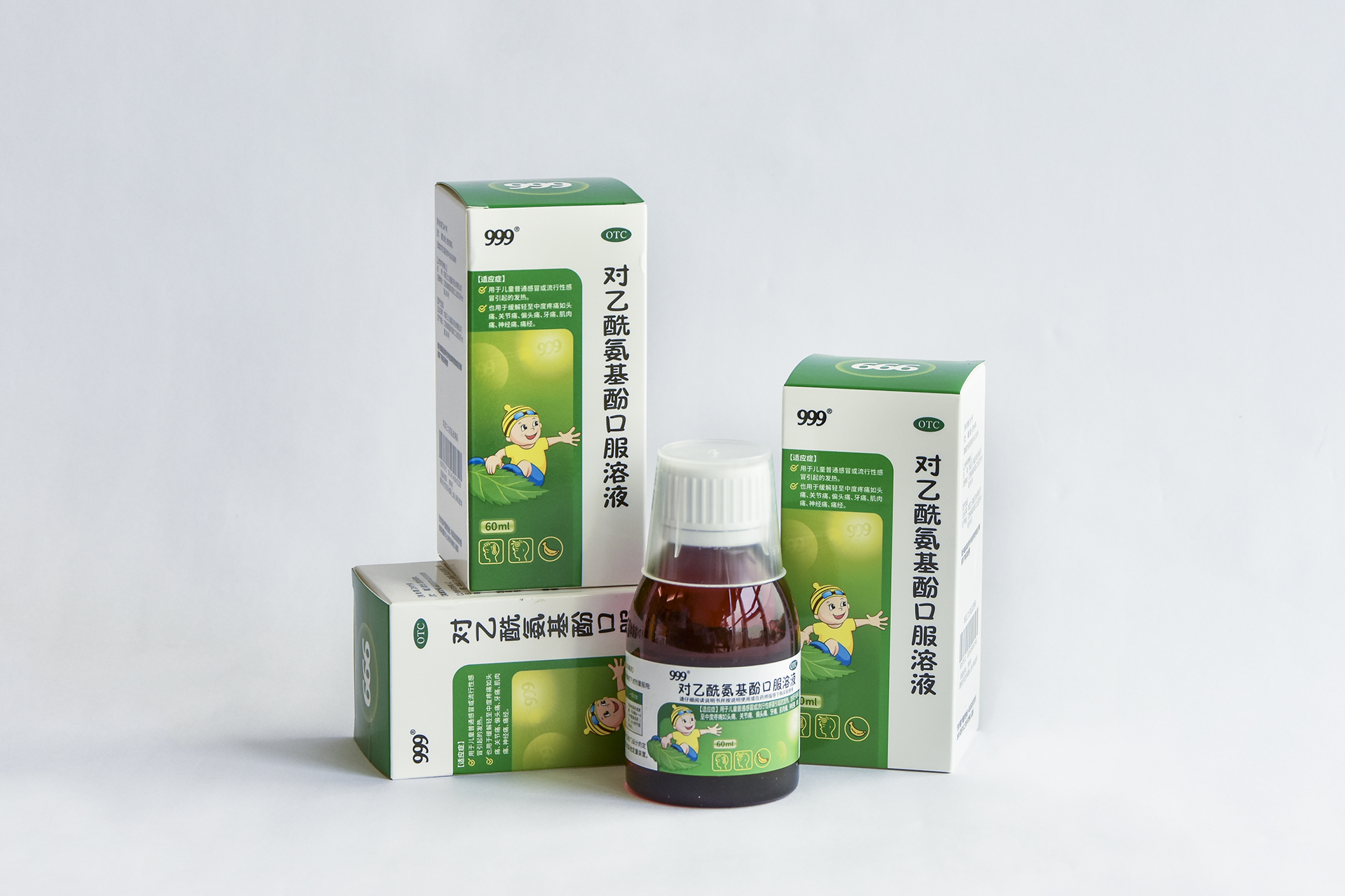  �����������ӿڷ���Һ