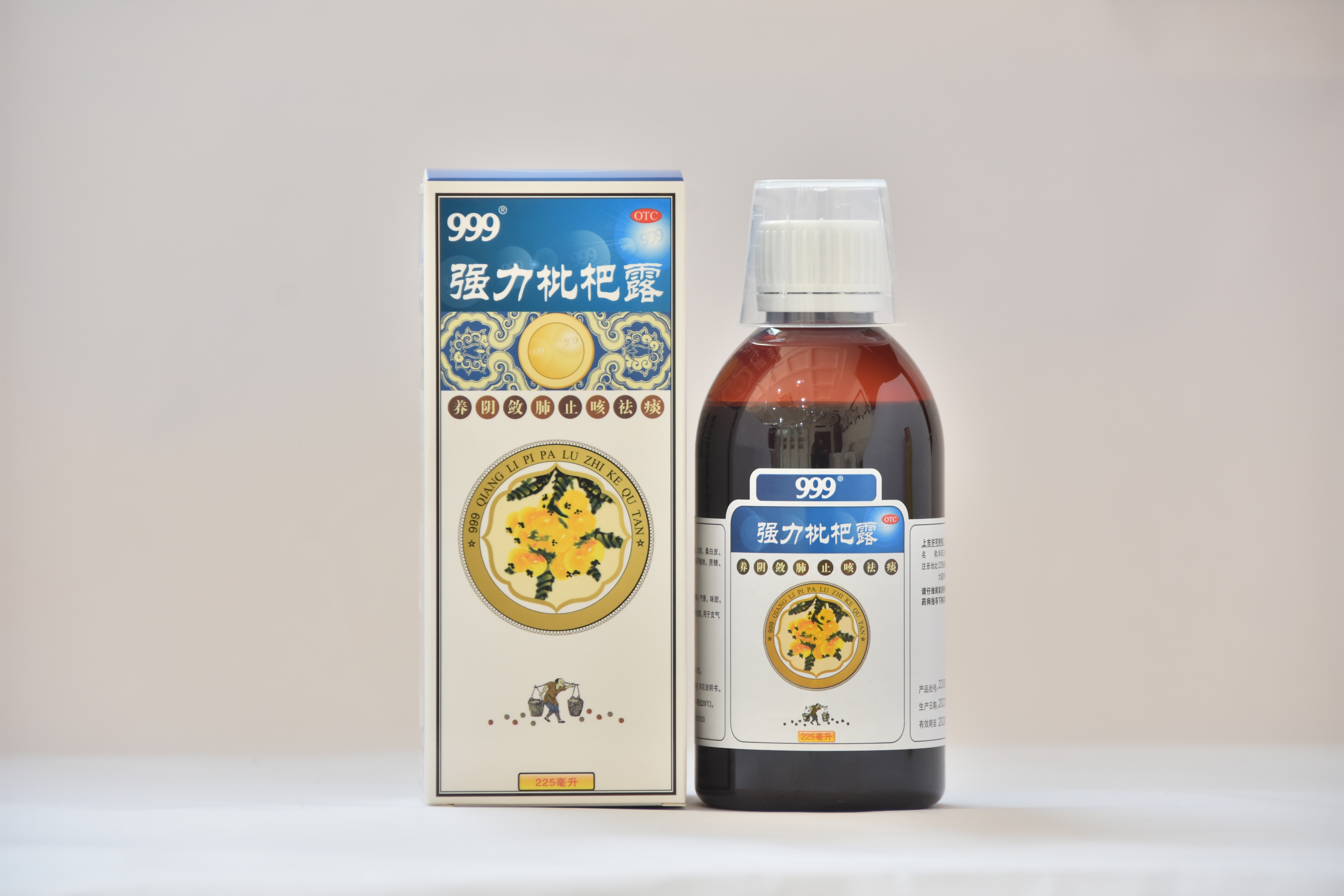 <dt>ҩƷ����</dt><dd> ǿ������¶</dd>