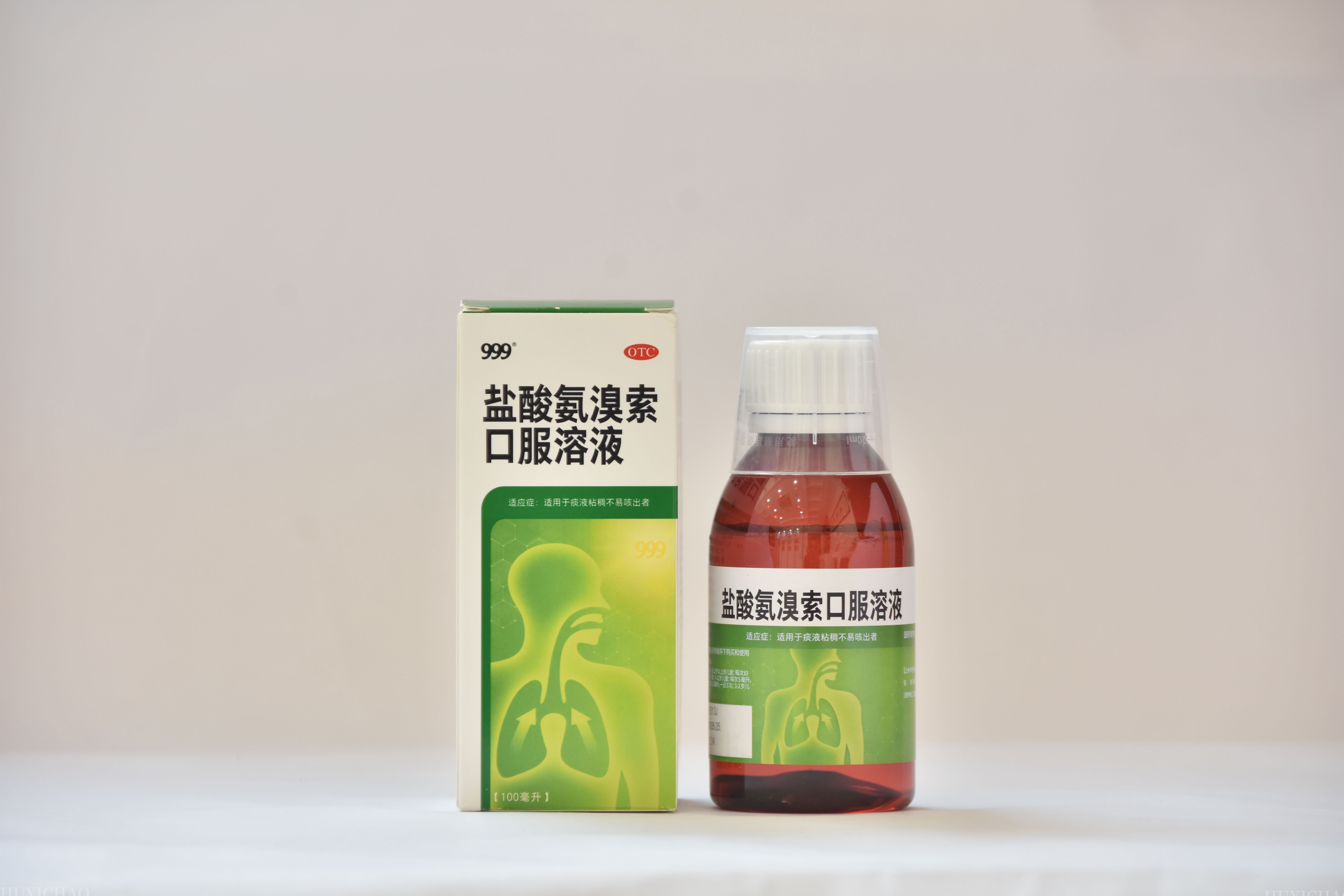 <dt>ҩƷ����</dt><dd> ���ᰱ�����ڷ���Һ</dd>