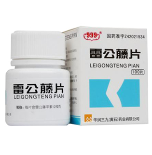 <dt>ҩƷ����</dt><dd> �׹���Ƭ</dd>