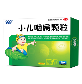 <dt>ҩƷ����</dt><dd>С���ʱ����</dd>