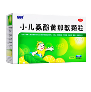 <dt>ҩƷ����</dt><dd>С�����ӻ���������</dd>