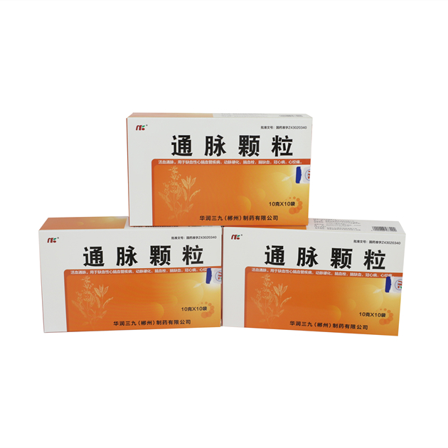 <dt>ҩƷ����</dt><dd> ͨ������</dd>