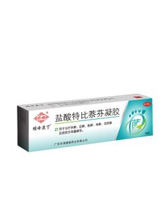 �����ر���������