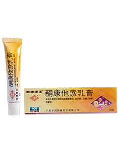 <dt>ҩƷ����</dt><dd>ͪ���������</dd>