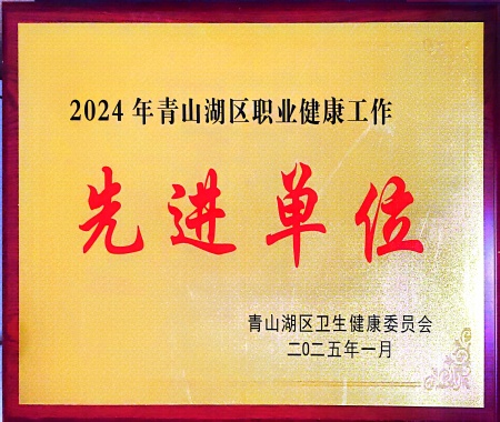 2024����ϲ�����ɽ����ְҵ���������Ƚ���λ