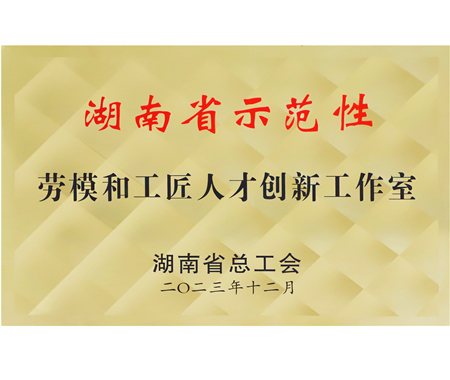 ����ʡ��ģ�͹����˲�����������