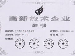 ����������ҵ