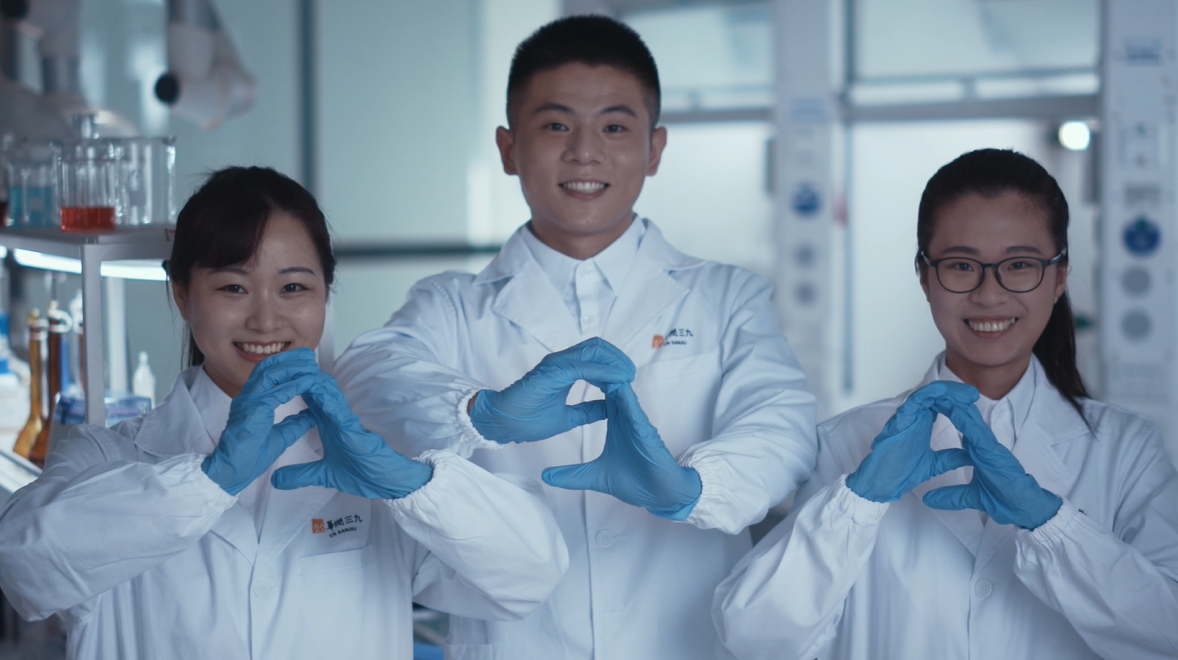 �±�GG�������漣ƽ̨