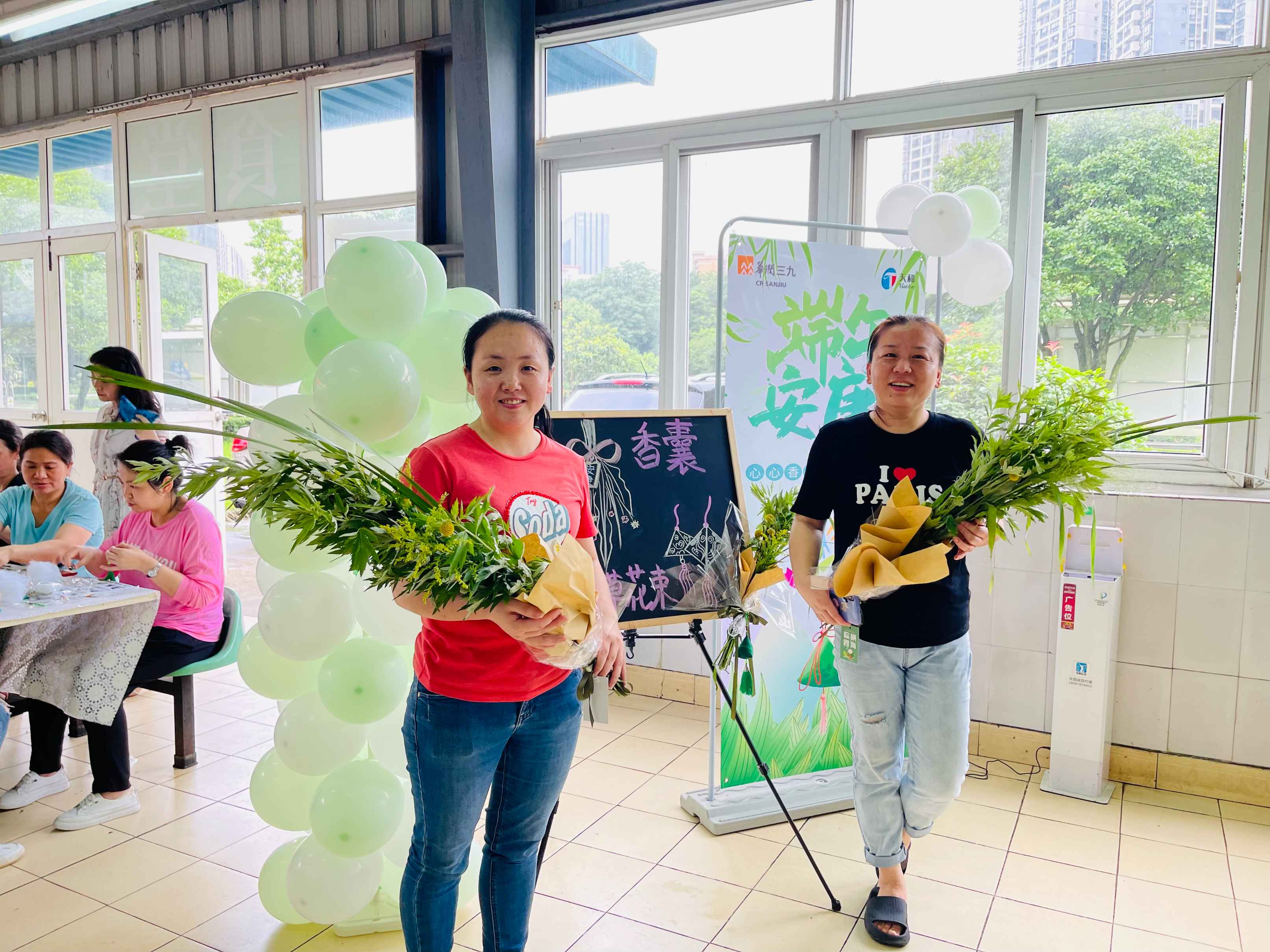 �±�GG�������漣ƽ̨