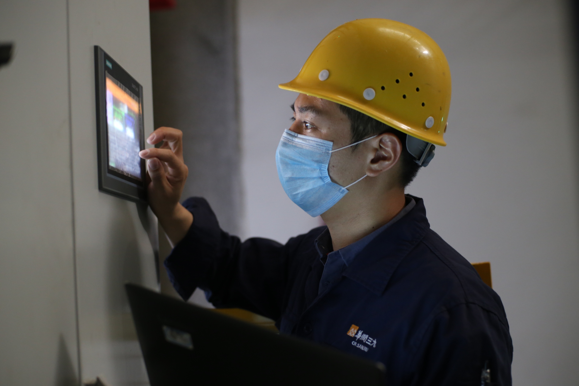 �±�GG�������漣ƽ̨