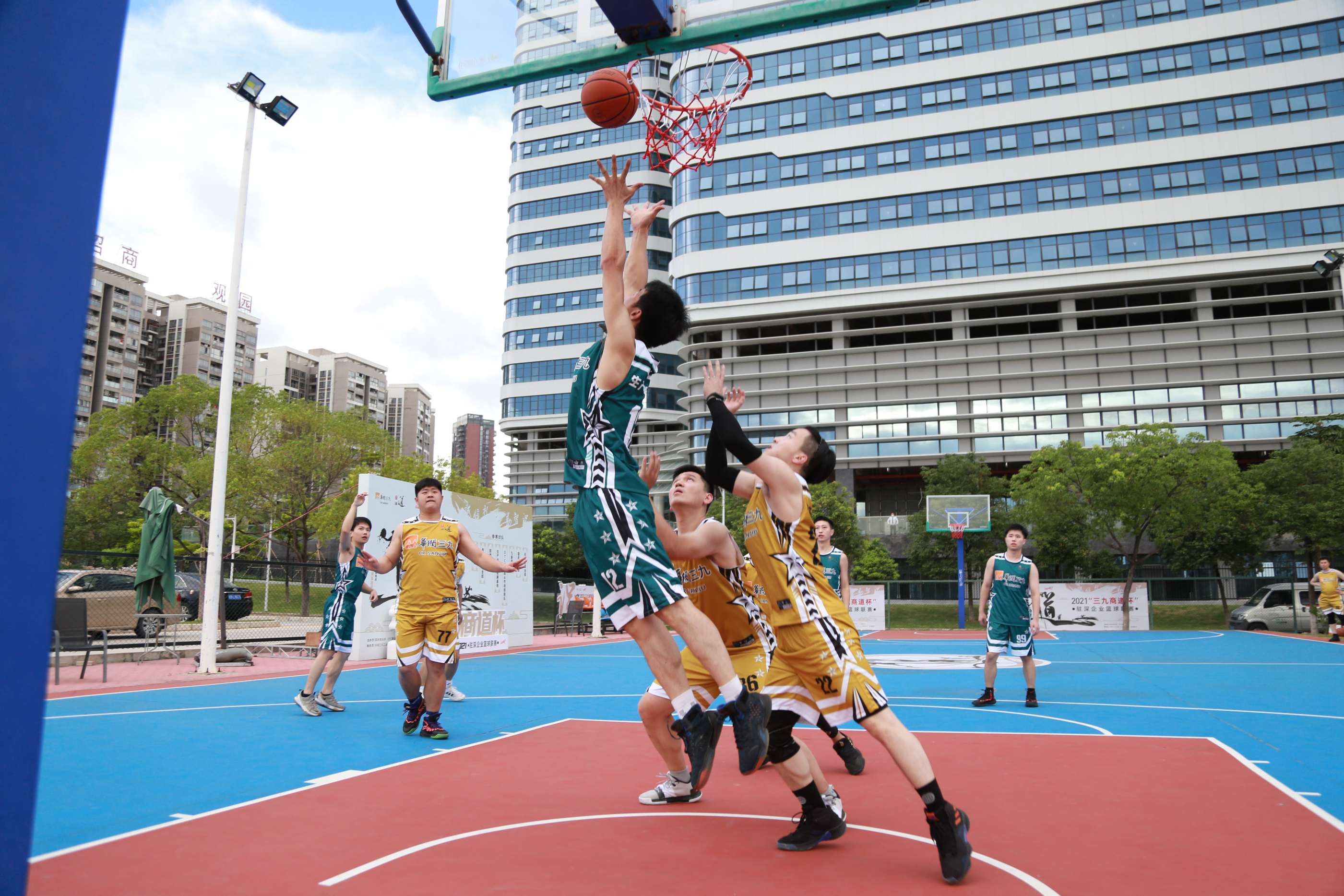 �±�GG�������漣ƽ̨