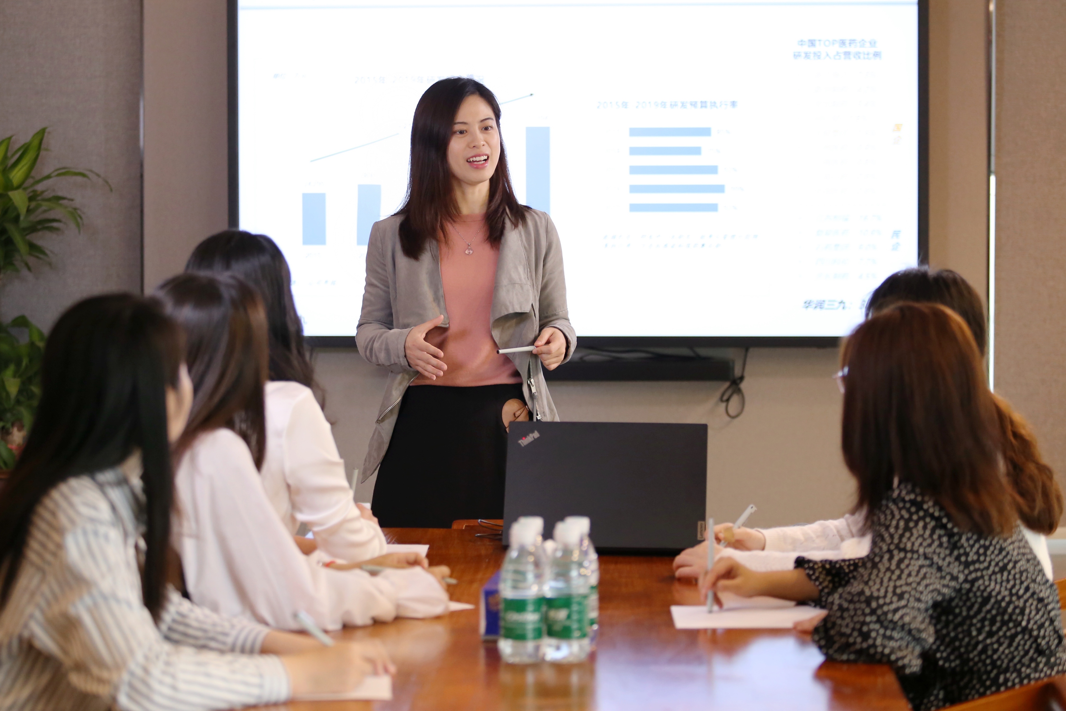 �±�GG�������漣ƽ̨