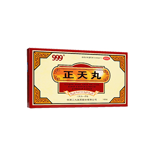 <dt>ҩƷ����</dt><dd>������</dd>