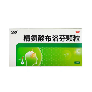 <dt>ҩƷ����</dt><dd>�����᲼��ҿ���</dd>