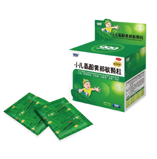 <dt>ҩƷ����</dt><dd>С�����ӻ���������</dd>