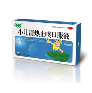 <dt>ҩƷ����</dt><dd> С������ֹ�ȿڷ�Һ</dd>