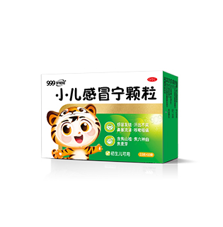 <dt>ҩƷ����</dt><dd>С���˷�������</dd>