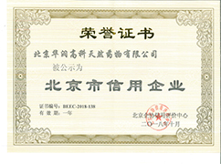 ������������ҵ