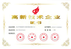 ����������ҵ֤��