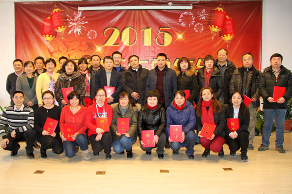 �±�GG�������漣ƽ̨