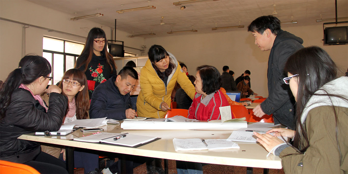 �±�GG�������漣ƽ̨