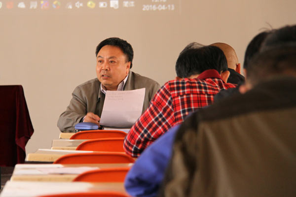 �±�GG�������漣ƽ̨