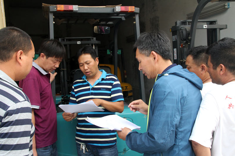 �±�GG�������漣ƽ̨