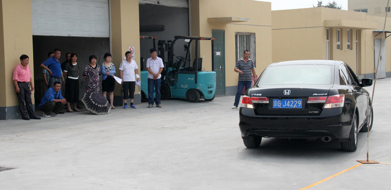 �±�GG�������漣ƽ̨