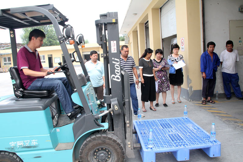 �±�GG�������漣ƽ̨