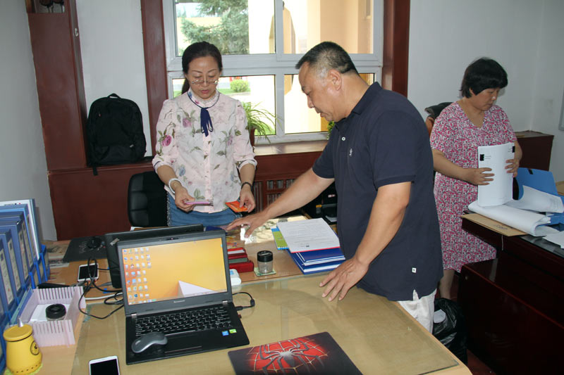 �±�GG�������漣ƽ̨