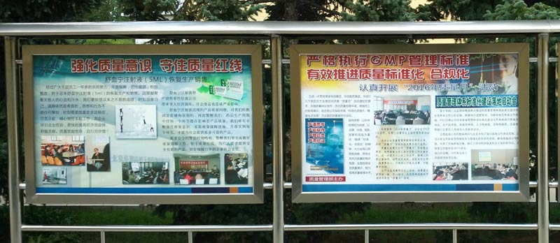 �±�GG�������漣ƽ̨