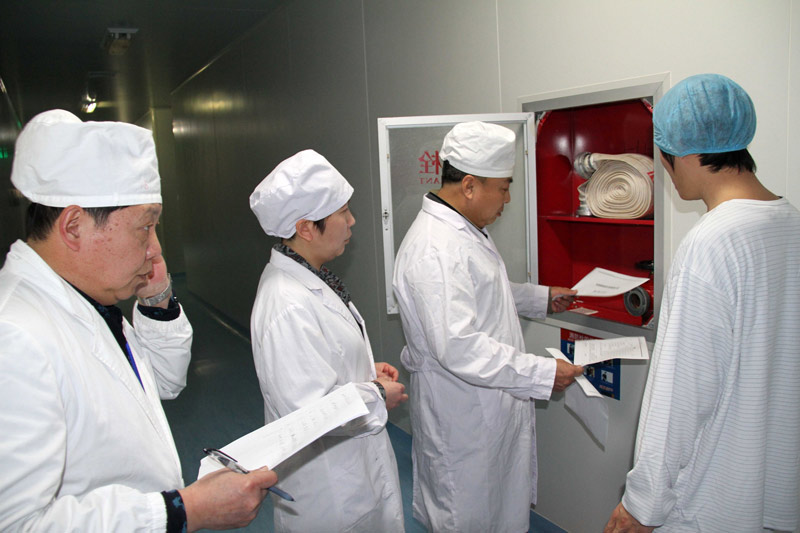 �±�GG�������漣ƽ̨