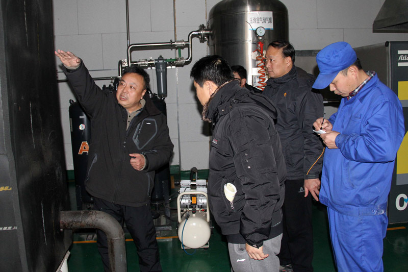 �±�GG�������漣ƽ̨