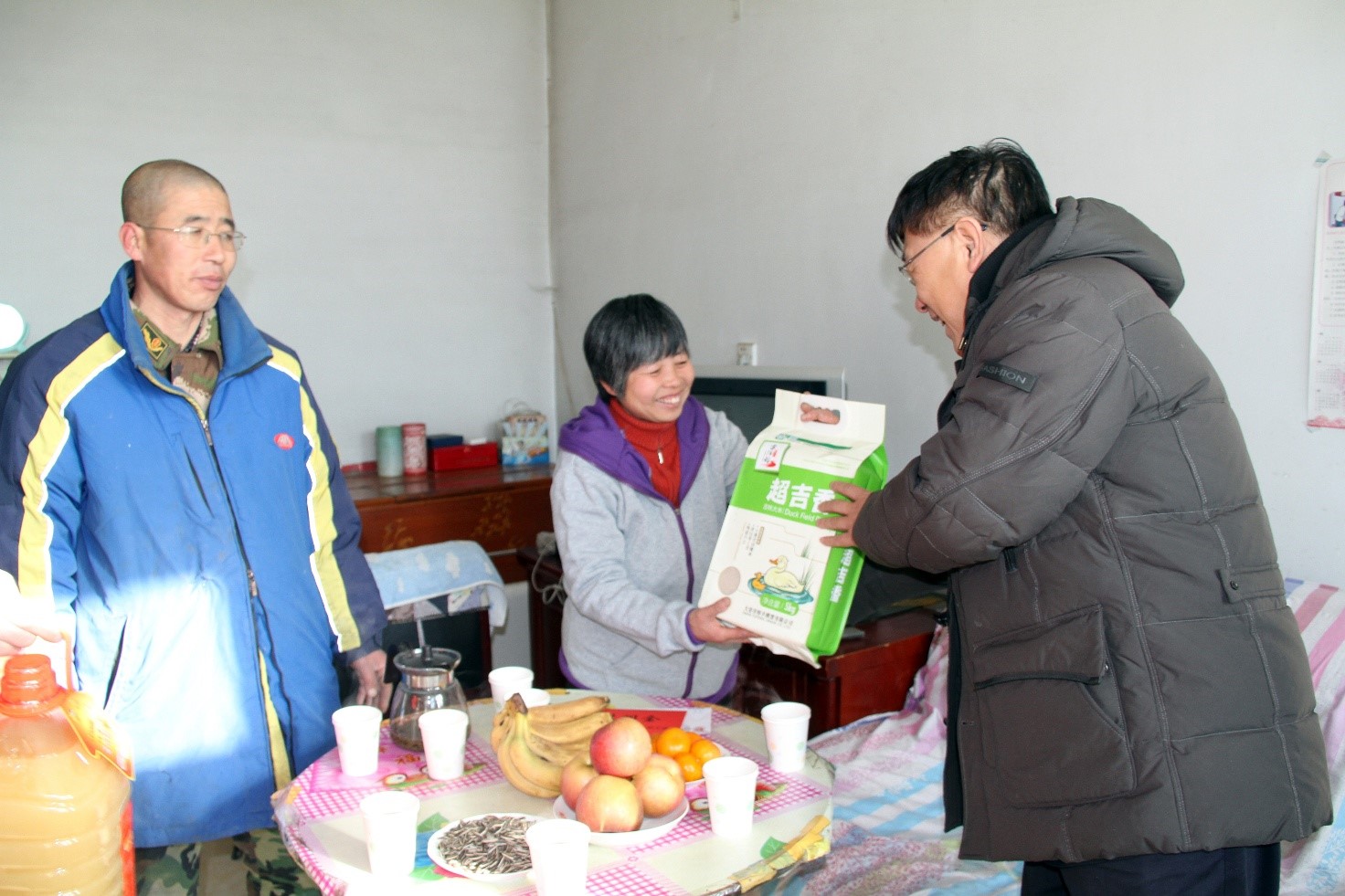 �±�GG�������漣ƽ̨