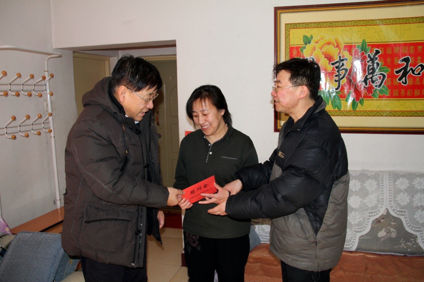 �±�GG�������漣ƽ̨