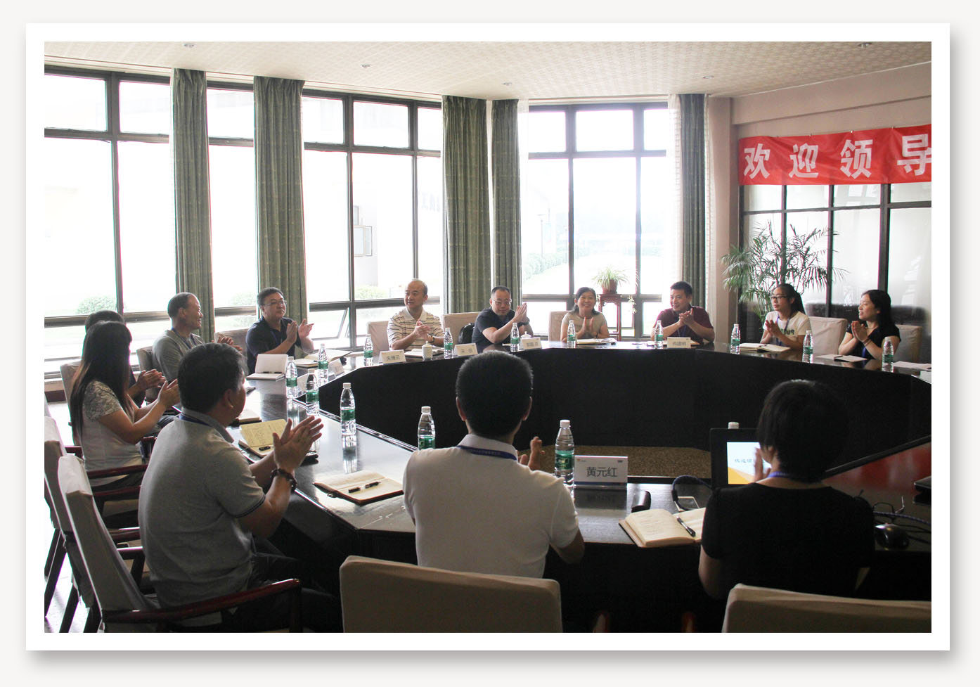 �±�GG�������漣ƽ̨