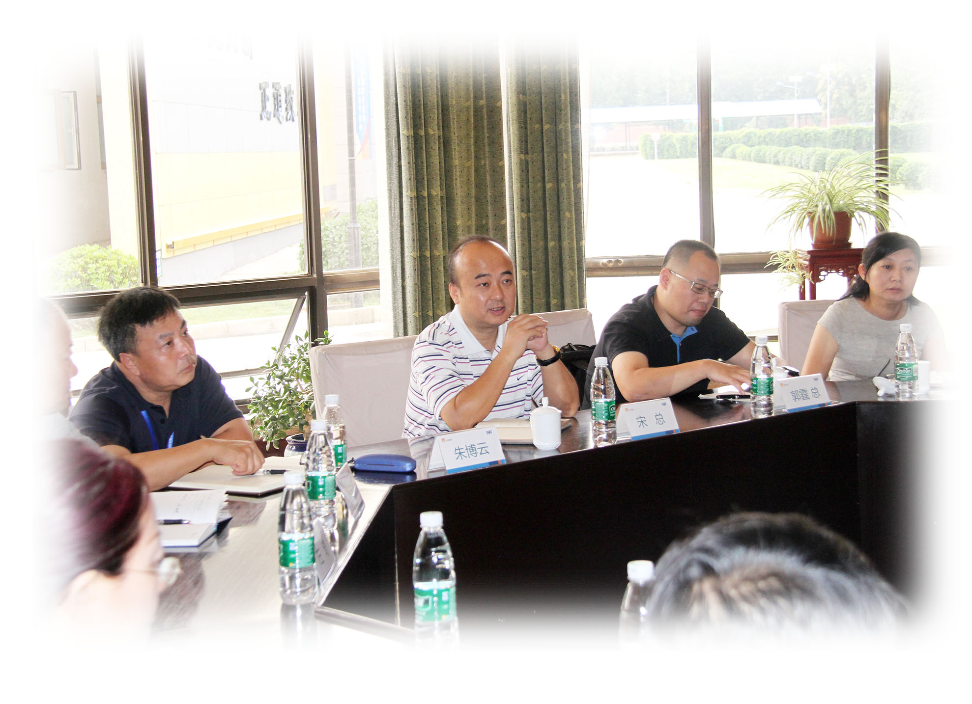 �±�GG�������漣ƽ̨