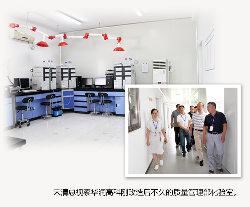 �±�GG�������漣ƽ̨