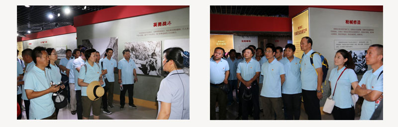 �±�GG�������漣ƽ̨