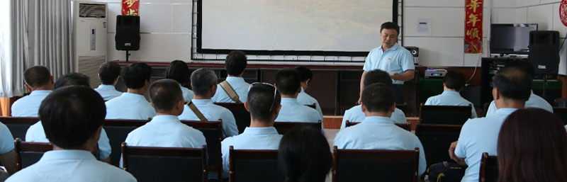 �±�GG�������漣ƽ̨