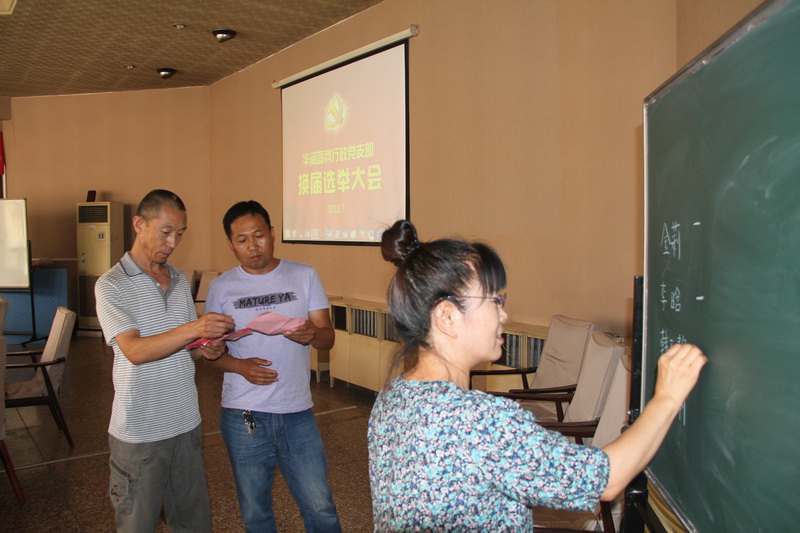 �±�GG�������漣ƽ̨