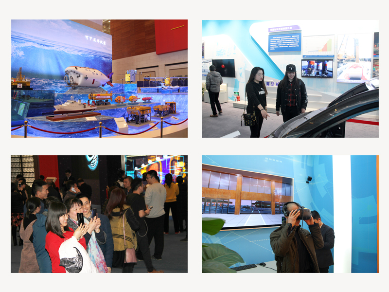 �±�GG�������漣ƽ̨